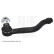 Tie Rod End ADH28783 Blue Print, Thumbnail 3