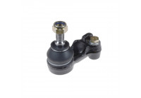 Tie Rod End ADJ138701 Blue Print