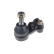 Tie Rod End ADJ138701 Blue Print