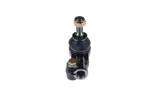 Tie Rod End ADJ138701 Blue Print, Image 2