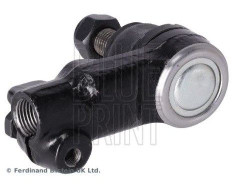 Tie Rod End ADJ138701 Blue Print, Image 4