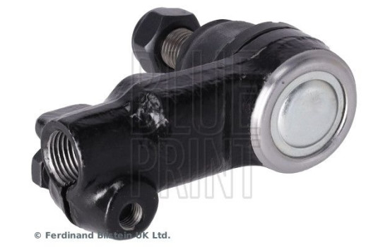 Tie Rod End ADJ138701 Blue Print, Image 4