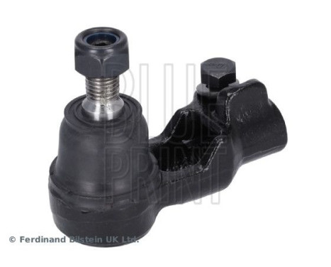 Tie Rod End ADJ138702 Blue Print, Image 3