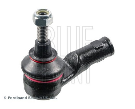 Tie Rod End ADJ138705 Blue Print, Image 2