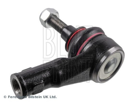 Tie Rod End ADJ138705 Blue Print, Image 3