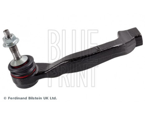 Tie Rod End ADJ138708 Blue Print, Image 2
