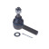 Tie Rod End ADJ138713 Blue Print