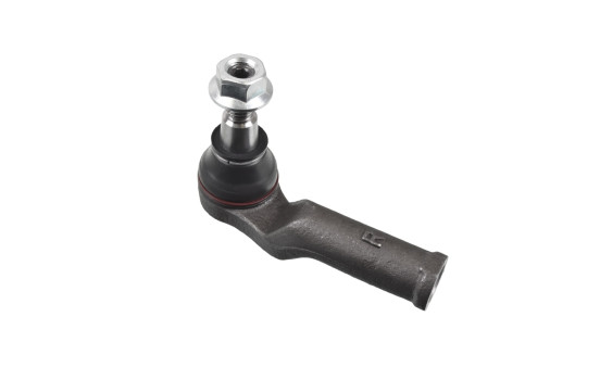 Tie Rod End ADJ138716 Blue Print
