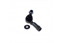 Tie Rod End ADJ138717 Blue Print