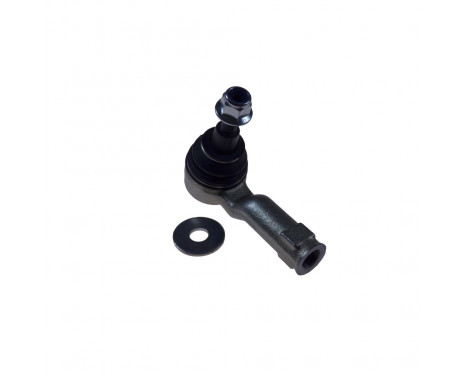 Tie Rod End ADJ138717 Blue Print