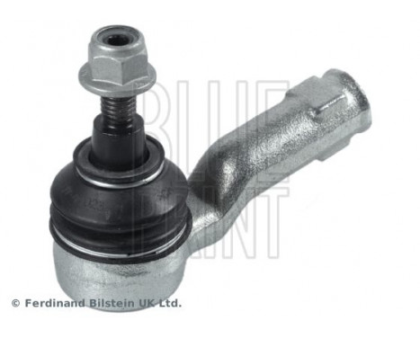 Tie Rod End ADJ138717 Blue Print, Image 2