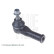 Tie Rod End ADJ138718 Blue Print, Thumbnail 2