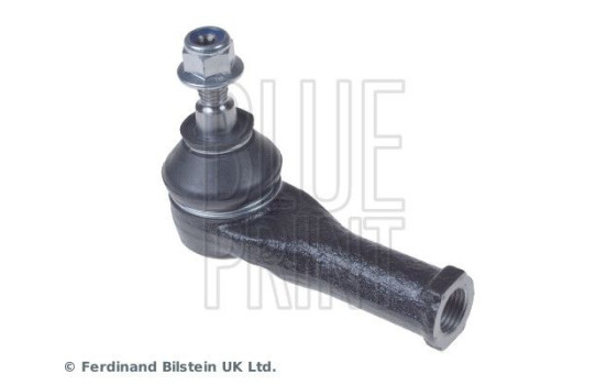 Tie Rod End ADJ138718 Blue Print, Image 2