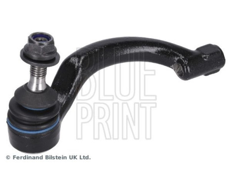 Tie Rod End ADJ138719 Blue Print, Image 2