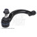 Tie Rod End ADJ138719 Blue Print, Thumbnail 2