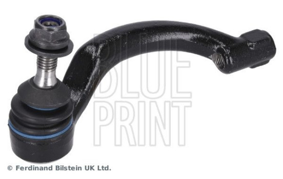 Tie Rod End ADJ138719 Blue Print, Image 2