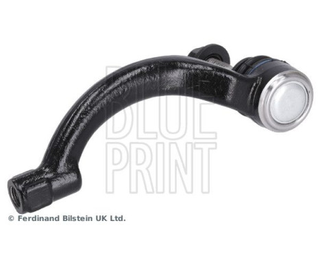 Tie Rod End ADJ138719 Blue Print, Image 3