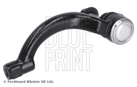 Tie Rod End ADJ138719 Blue Print, Image 3