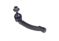 Tie Rod End ADJ138720 Blue Print