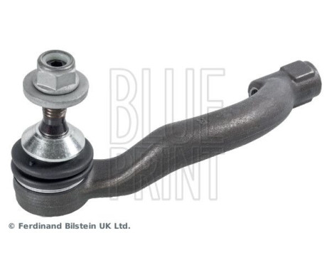 Tie Rod End ADJ138720 Blue Print, Image 3