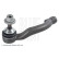 Tie Rod End ADJ138720 Blue Print, Thumbnail 3