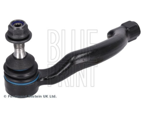 Tie Rod End ADJ138720 Blue Print, Image 3