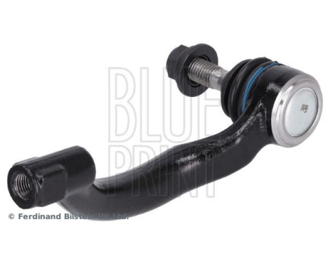 Tie Rod End ADJ138720 Blue Print, Image 4