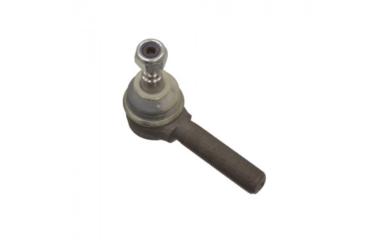 Tie Rod End ADJ138722 Blue Print