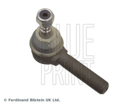 Tie Rod End ADJ138722 Blue Print, Image 2