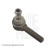 Tie Rod End ADJ138722 Blue Print, Thumbnail 2