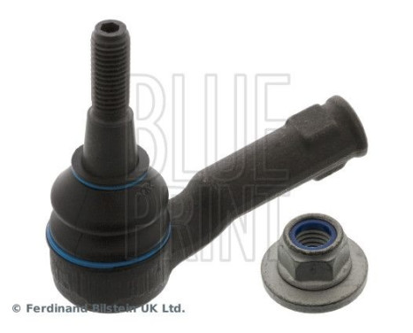 Tie Rod End ADJ138724 Blue Print, Image 2
