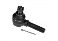 Tie Rod End ADK88705 Blue Print