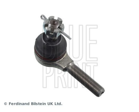 Tie Rod End ADK88708 Blue Print, Image 2