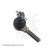 Tie Rod End ADK88708 Blue Print, Thumbnail 2