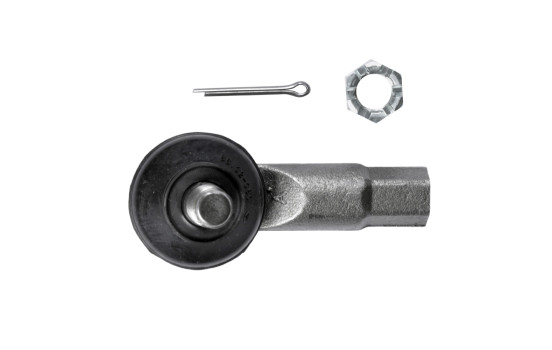 Tie Rod End ADK88711 Blue Print, Image 2