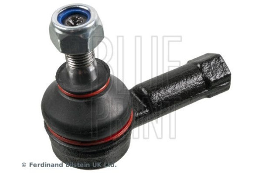 Tie Rod End ADK88711 Blue Print, Image 3