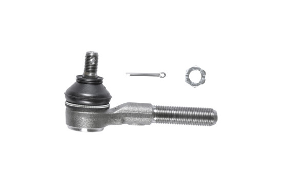 Tie Rod End ADK88714 Blue Print