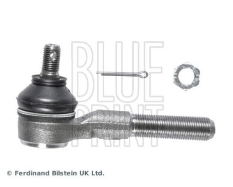 Tie Rod End ADK88714 Blue Print, Image 3