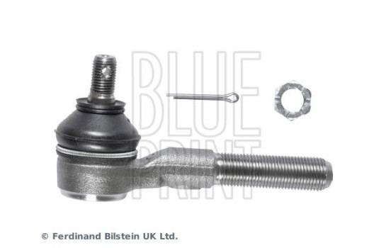 Tie Rod End ADK88714 Blue Print, Image 3