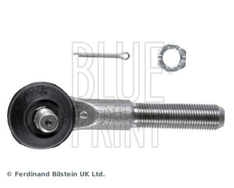 Tie Rod End ADK88714 Blue Print, Image 4