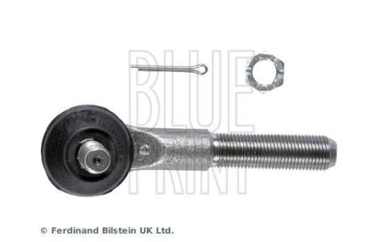 Tie Rod End ADK88714 Blue Print, Image 4