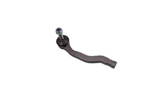 Tie Rod End ADK88719 Blue Print