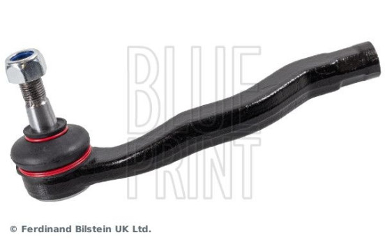 Tie Rod End ADK88719 Blue Print, Image 2