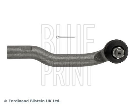 Tie Rod End ADK88720 Blue Print, Image 3