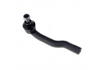 Tie Rod End ADK88721 Blue Print