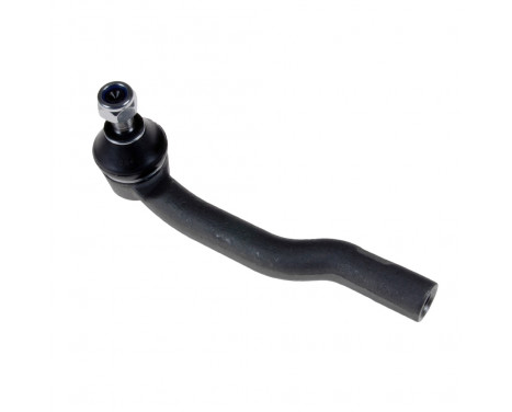 Tie Rod End ADK88721 Blue Print