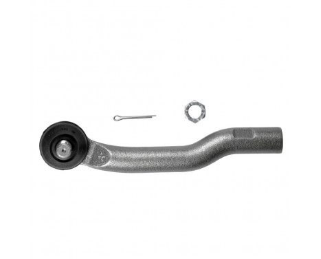 Tie Rod End ADK88721 Blue Print, Image 2