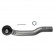 Tie Rod End ADK88721 Blue Print, Thumbnail 2