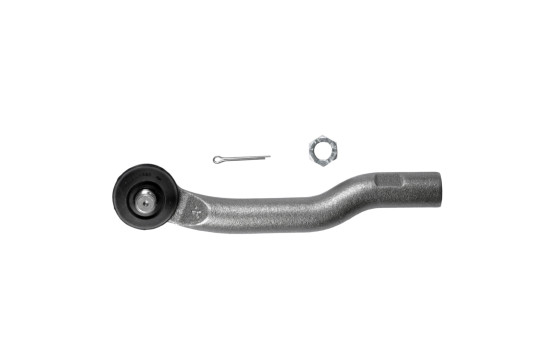 Tie Rod End ADK88721 Blue Print, Image 2