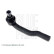 Tie Rod End ADK88721 Blue Print, Thumbnail 3